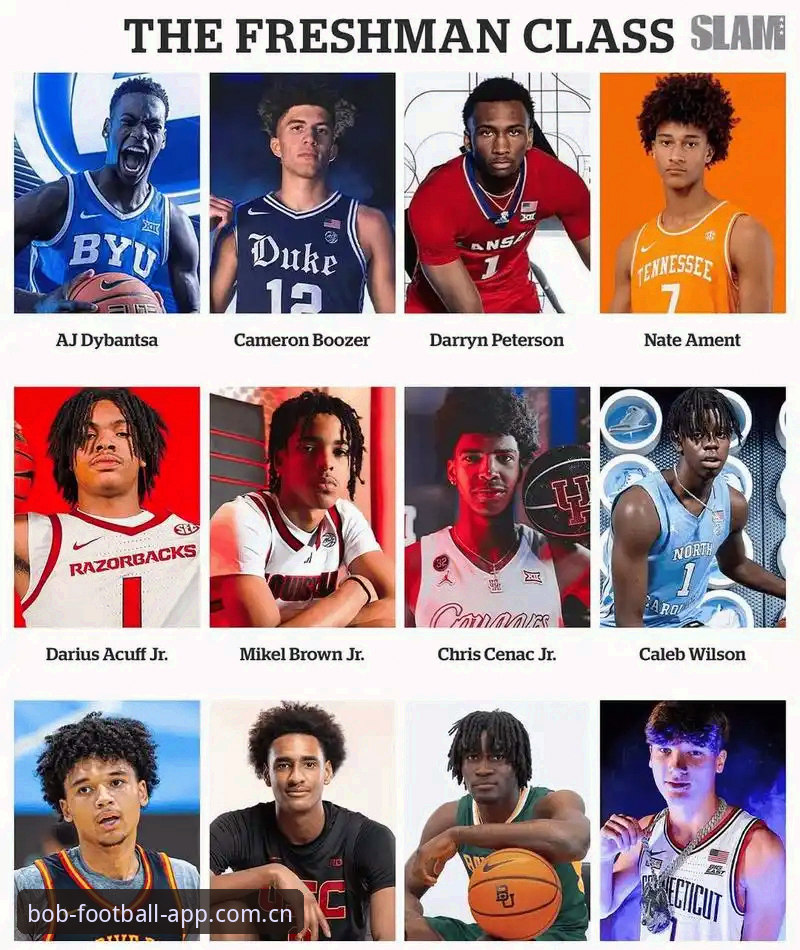 NBA选秀前36小时：字母哥交易漩涡中的快船5号签——来自BOB Spot的真实赛场博弈体验