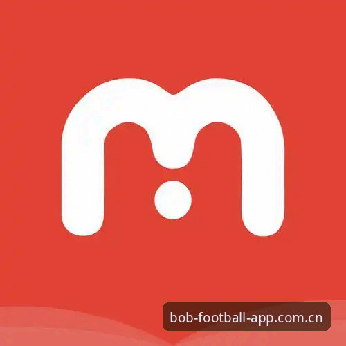 BOB体育官网新版首页使用指南：从赵敏的体验说起